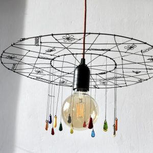 Galette avec pampilles-Non disponible-possibilité commande