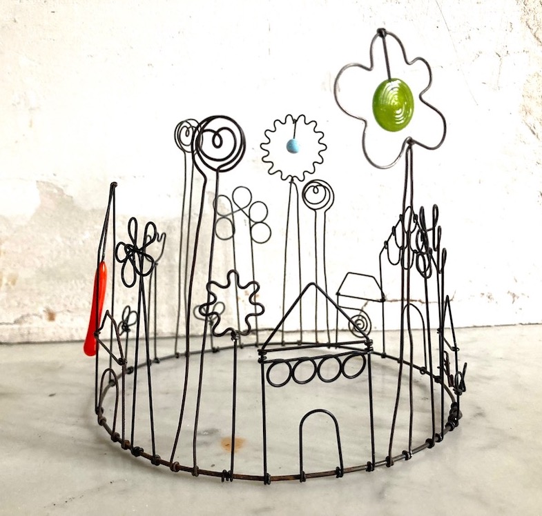 Couronne village - Non disponible-possibilité commande – Image 2