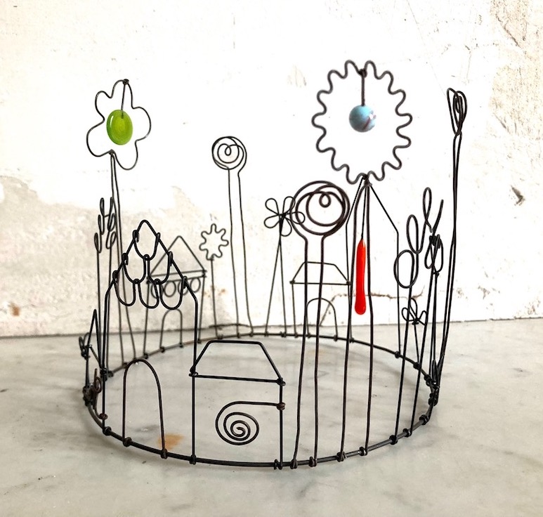 Couronne village - Non disponible-possibilité commande – Image 3