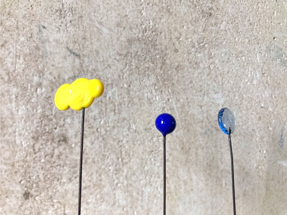 Petite maison 3 nuages - Non disponible-possibilité commande – Image 4