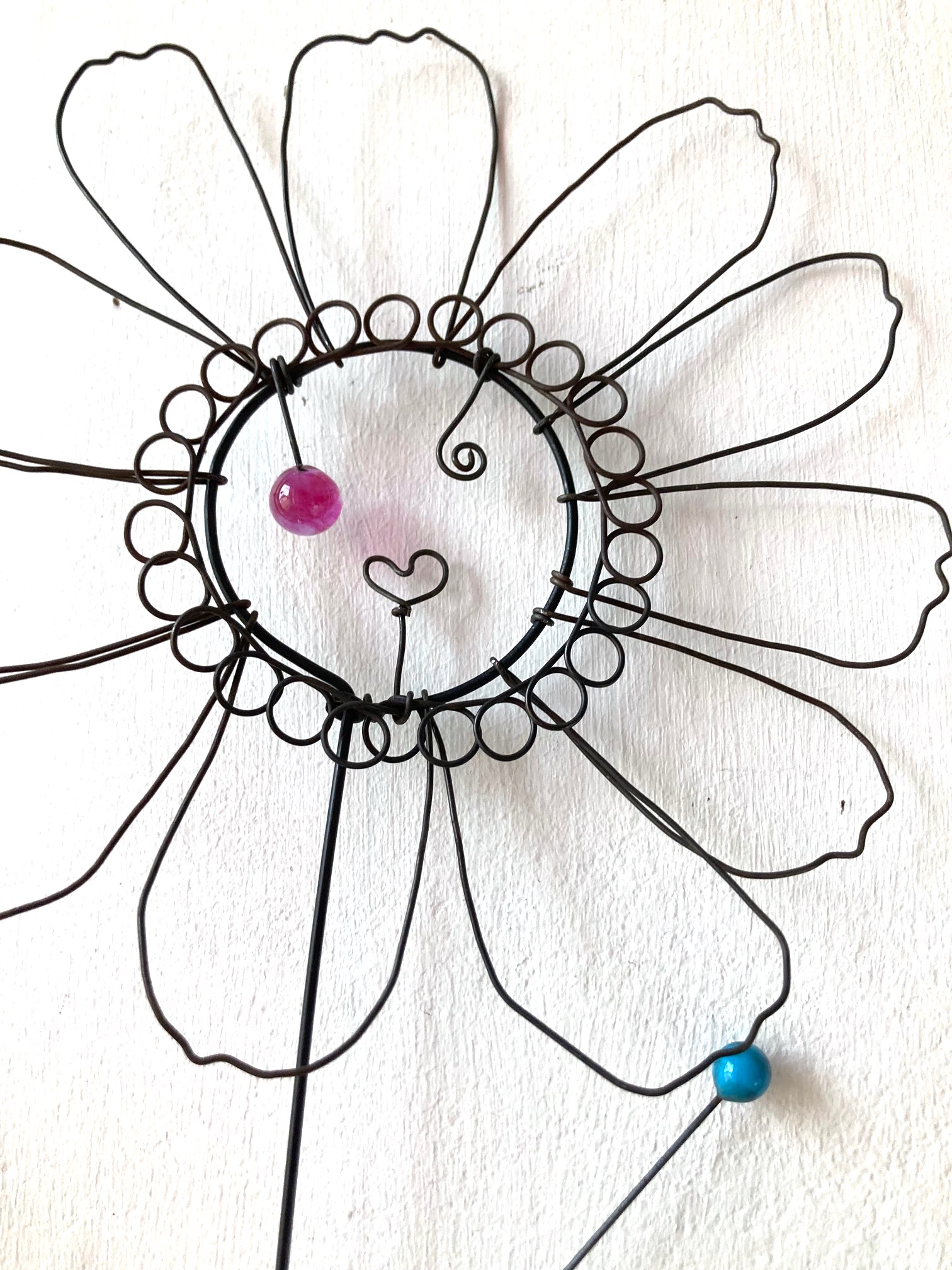 Fleur à planter Cosmos rose – Image 2